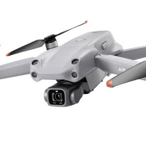 DJI-Air-2S-Test-Erfahrungen