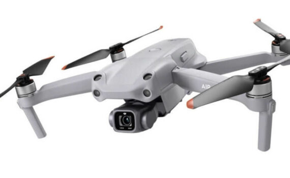 DJI-Air-2S-Test-Erfahrungen