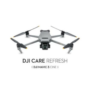 DJI-Care-Refresh-1-Jahres-Vertrag-DJI-Mavic-3-Cine-guenstig-kaufen.jpg