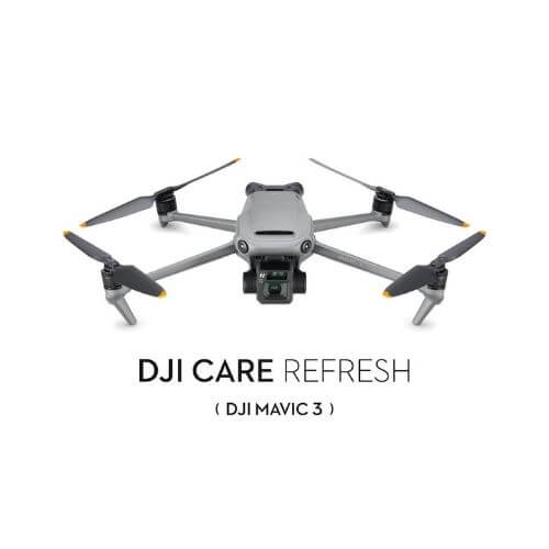 DJI-Care-Refresh-1-Jahres-Vertrag-DJI-Mavic-3-guenstig-kaufen.jpg