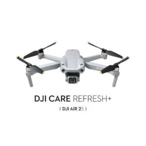 DJI-Care-Refresh-DJI-Air-2S-guenstig-kaufen.jpg