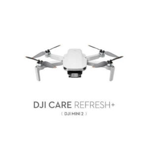 DJI-Care-Refresh-DJI-Mini-2-guenstig-kaufen.jpg