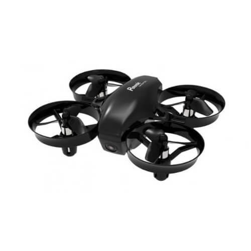 Potensic-Mini-Drohne-guenstig-kaufen.jpg