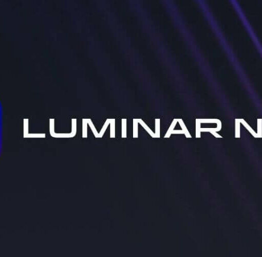 Luminar Neo Test Erfahrungen