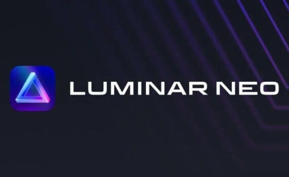 Luminar Neo Test Erfahrungen