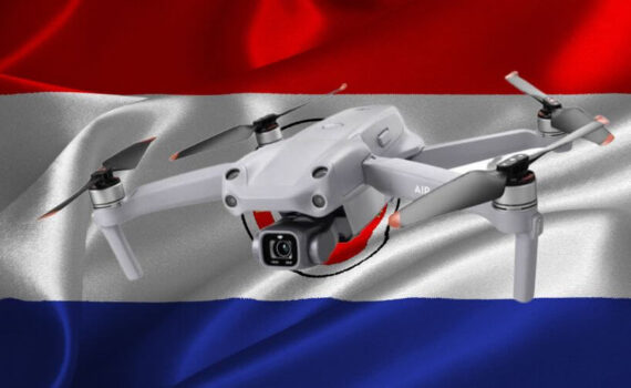 Drohnen Gesetze Paraguay Ratgeber